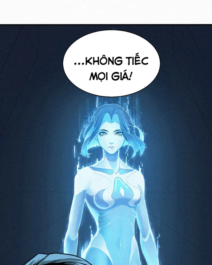 Linh Lung • Nguyệt Khôi Truyện Chapter 25.2 - Trang 2