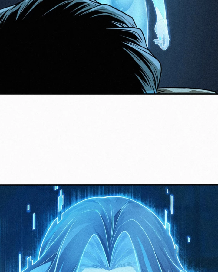 Linh Lung • Nguyệt Khôi Truyện Chapter 25.2 - Trang 2