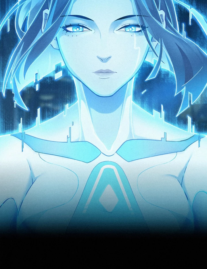 Linh Lung • Nguyệt Khôi Truyện Chapter 25.2 - Trang 2