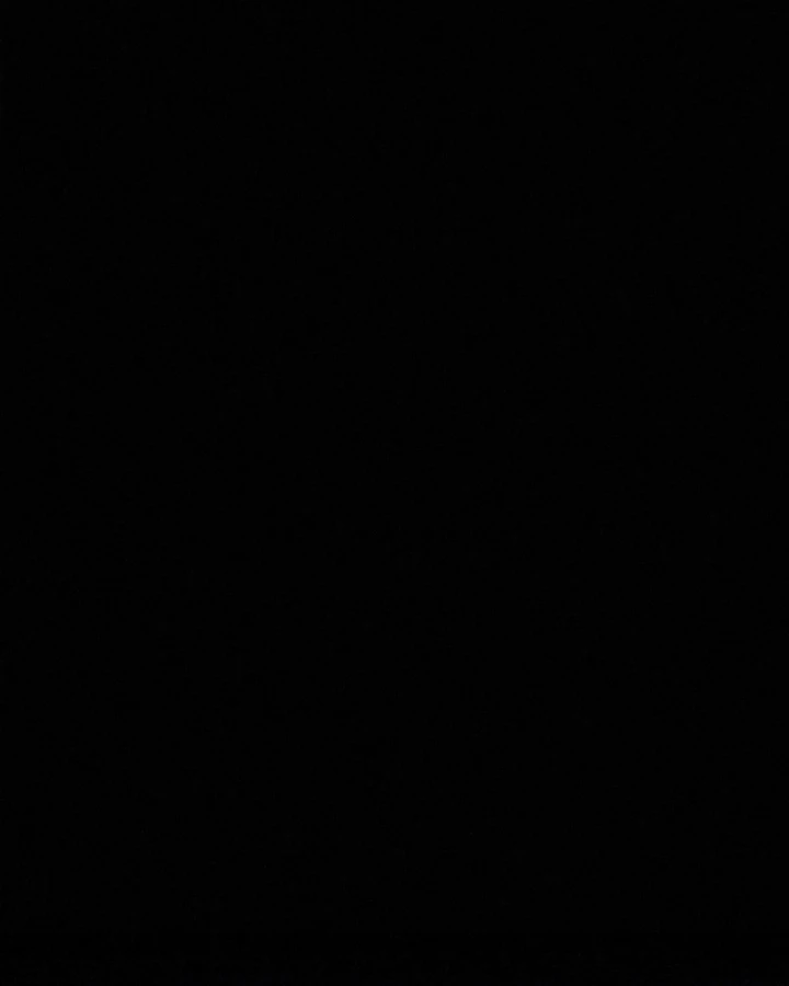 Linh Lung • Nguyệt Khôi Truyện Chapter 25.2 - Trang 2