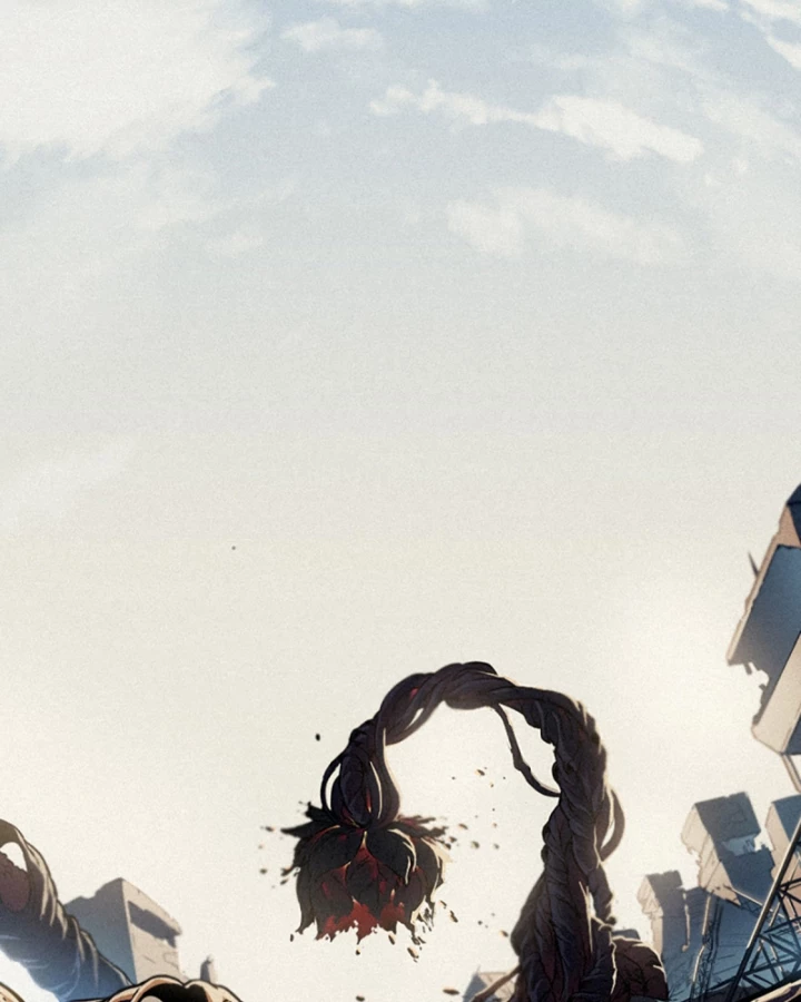 Linh Lung • Nguyệt Khôi Truyện Chapter 25.2 - Trang 2