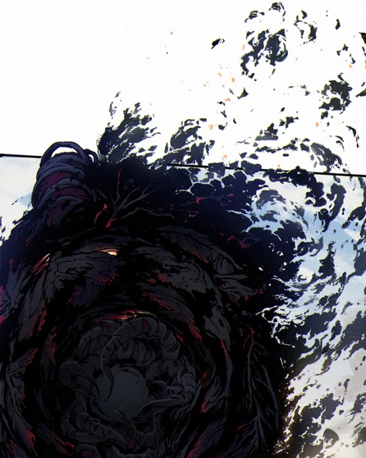 Linh Lung • Nguyệt Khôi Truyện Chapter 25.2 - Trang 2