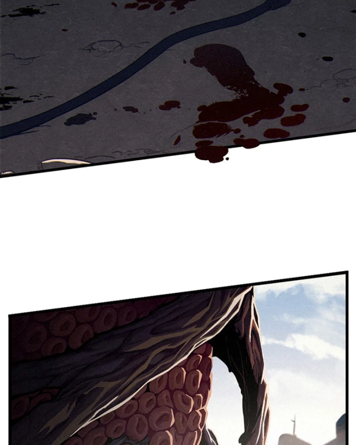 Linh Lung • Nguyệt Khôi Truyện Chapter 25.2 - Trang 2