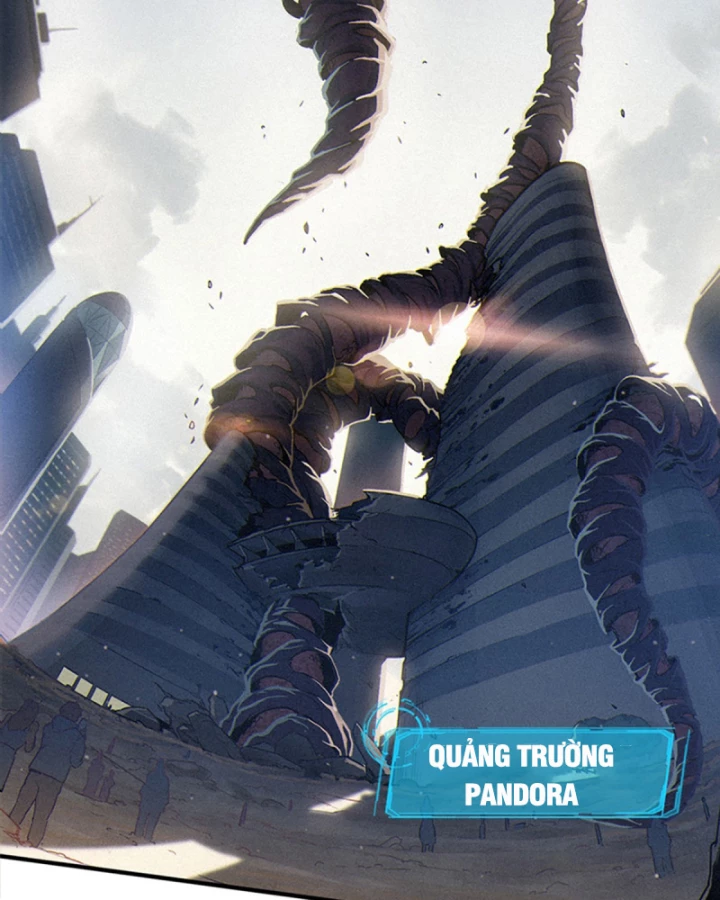 Linh Lung • Nguyệt Khôi Truyện Chapter 25.2 - Trang 2