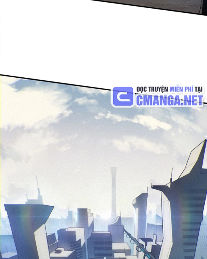 Linh Lung • Nguyệt Khôi Truyện Chapter 25.2 - Trang 2