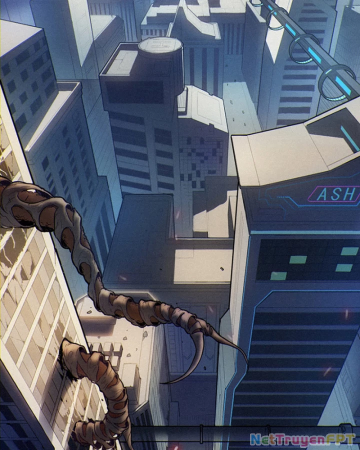 Linh Lung • Nguyệt Khôi Truyện Chapter 25.2 - Trang 2