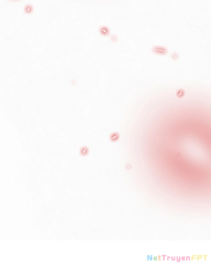 Linh Lung • Nguyệt Khôi Truyện Chapter 25.2 - Trang 2