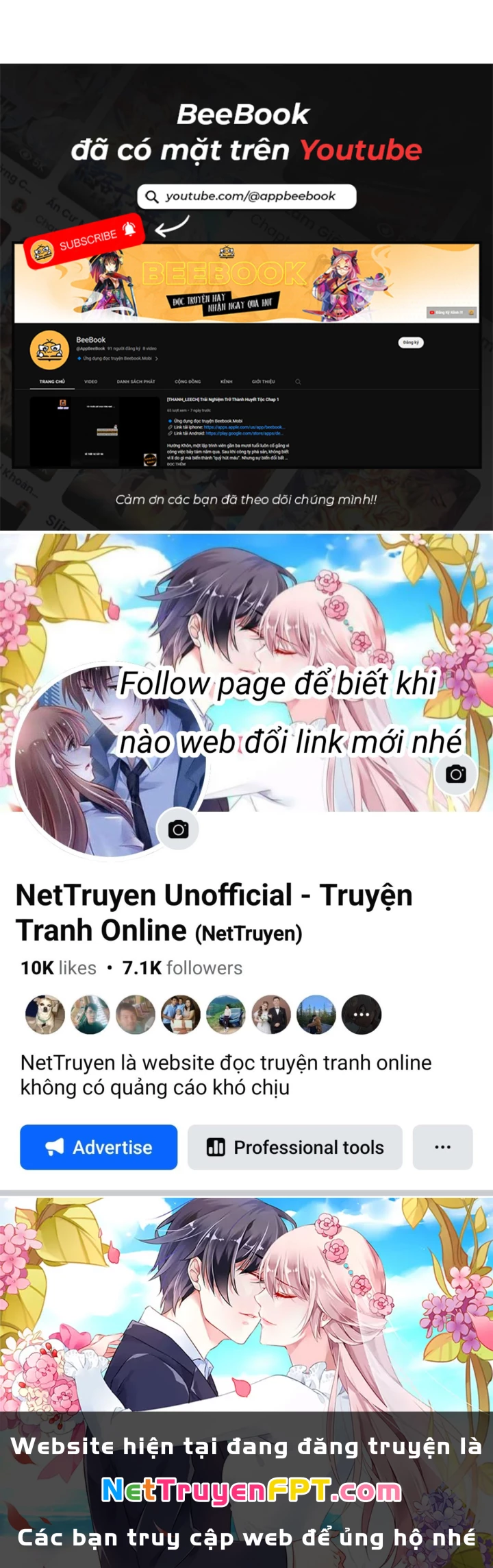 Linh Lung • Nguyệt Khôi Truyện Chapter 25.2 - Trang 2