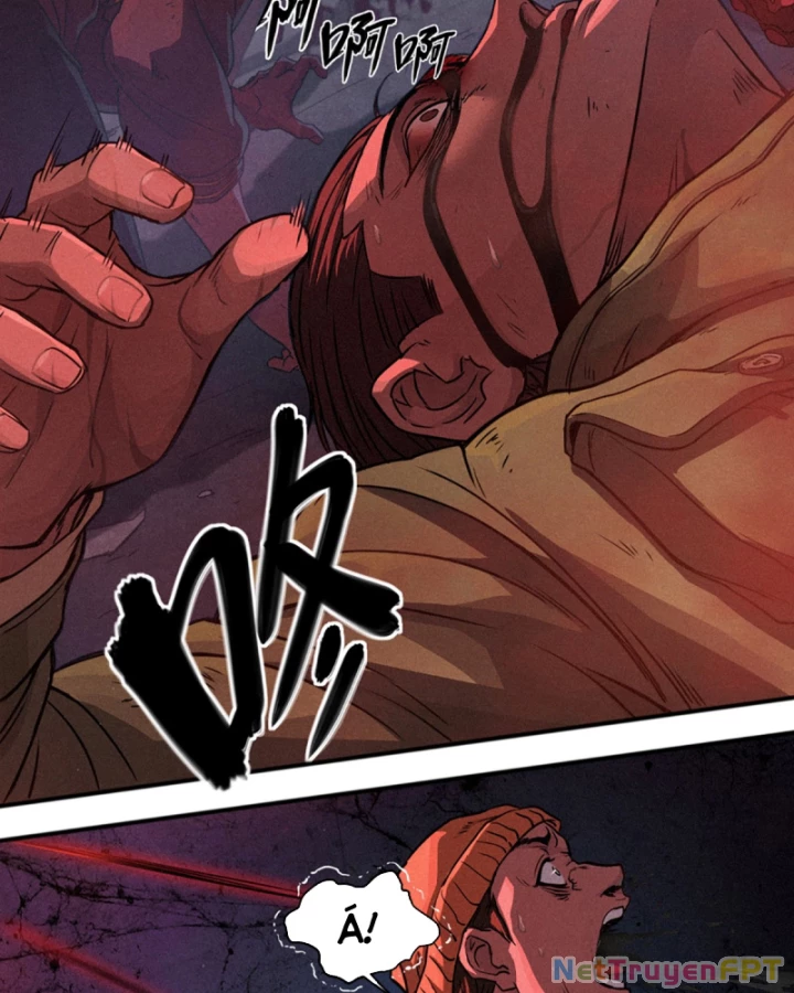 Linh Lung • Nguyệt Khôi Truyện Chapter 25.2 - Trang 2