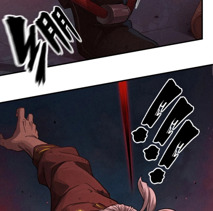 Linh Lung • Nguyệt Khôi Truyện Chapter 25.2 - Trang 2