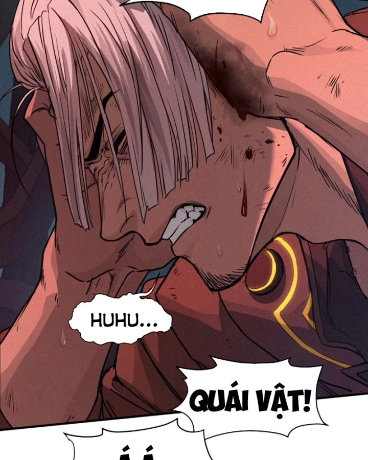 Linh Lung • Nguyệt Khôi Truyện Chapter 25.2 - Trang 2