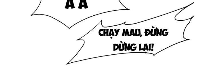 Linh Lung • Nguyệt Khôi Truyện Chapter 25.2 - Trang 2