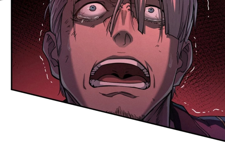 Linh Lung • Nguyệt Khôi Truyện Chapter 25.2 - Trang 2