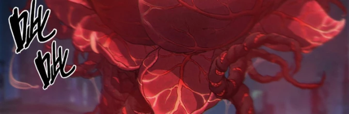 Linh Lung • Nguyệt Khôi Truyện Chapter 25.2 - Trang 2