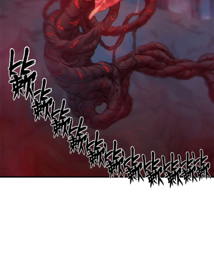 Linh Lung • Nguyệt Khôi Truyện Chapter 25.2 - Trang 2