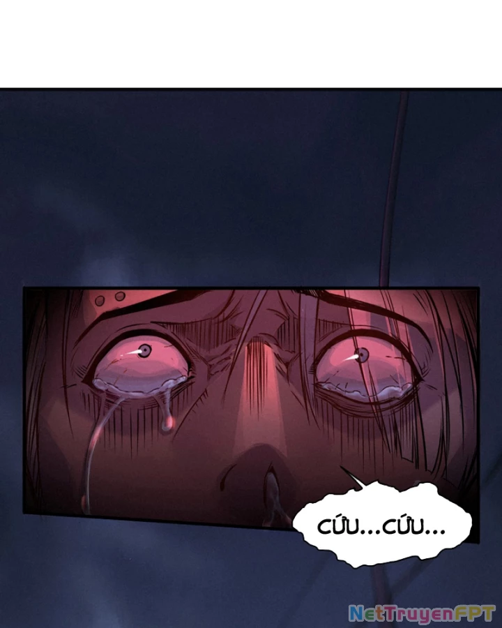 Linh Lung • Nguyệt Khôi Truyện Chapter 25.2 - Trang 2