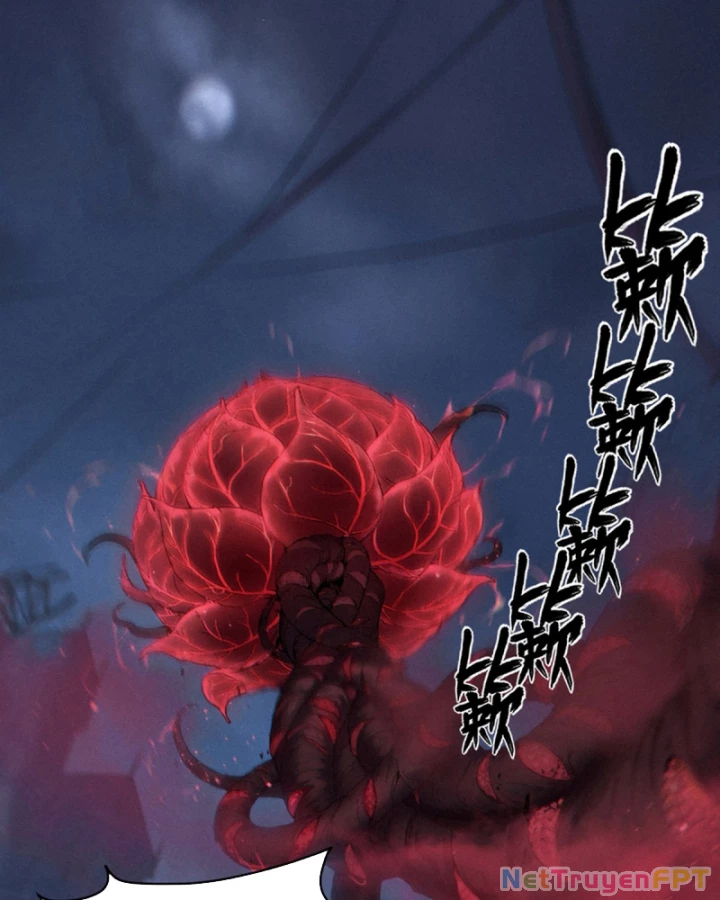 Linh Lung • Nguyệt Khôi Truyện Chapter 25.2 - Trang 2