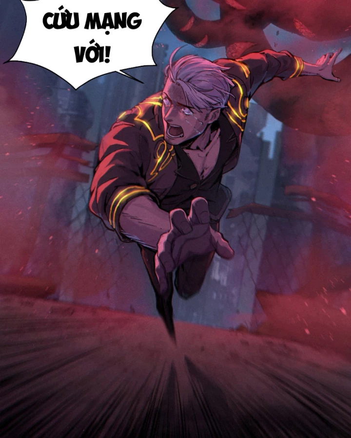 Linh Lung • Nguyệt Khôi Truyện Chapter 25.2 - Trang 2