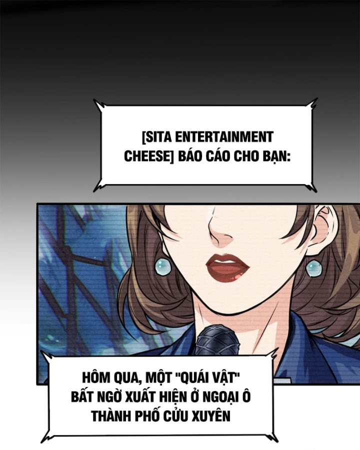 Linh Lung • Nguyệt Khôi Truyện Chapter 25.2 - Trang 2