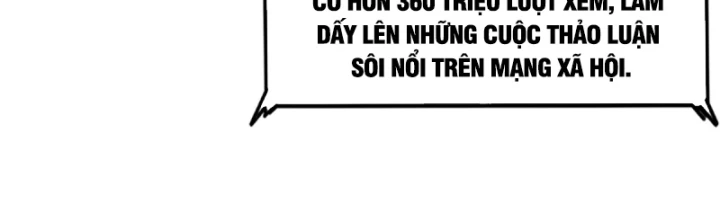 Linh Lung • Nguyệt Khôi Truyện Chapter 25.2 - Trang 2