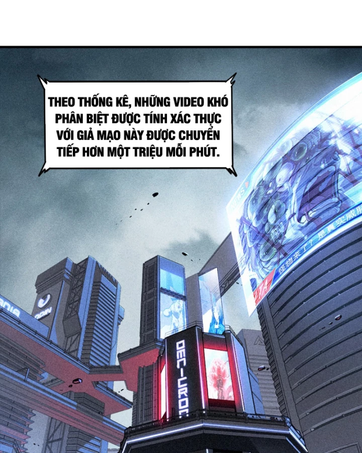 Linh Lung • Nguyệt Khôi Truyện Chapter 25.2 - Trang 2