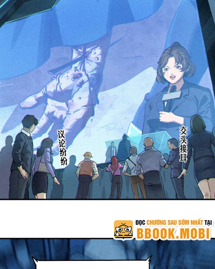 Linh Lung • Nguyệt Khôi Truyện Chapter 25.2 - Trang 2