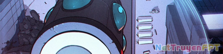 Linh Lung • Nguyệt Khôi Truyện Chapter 25.2 - Trang 2