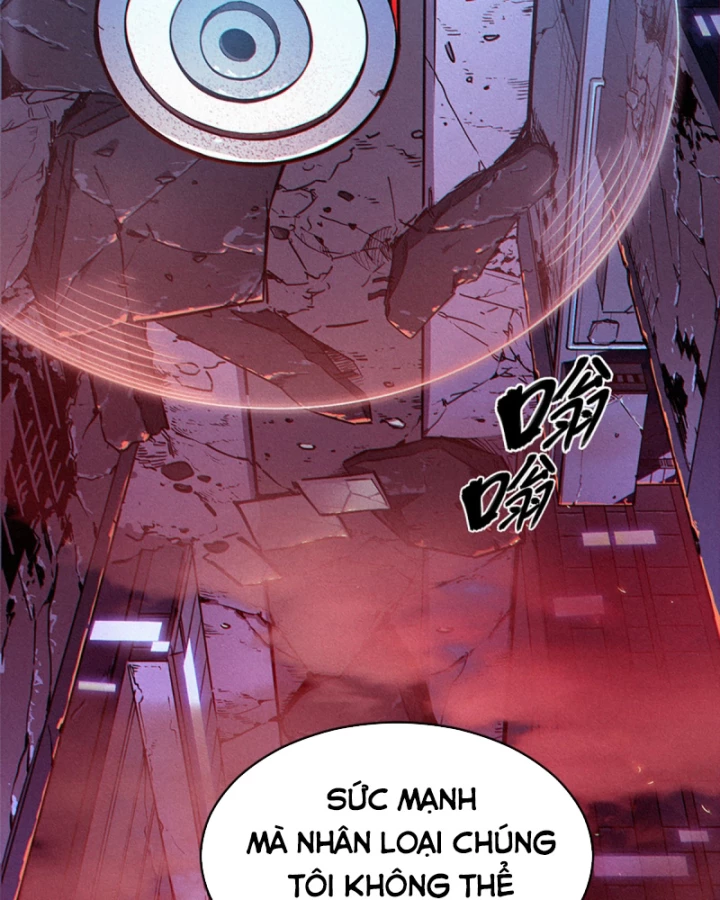 Linh Lung • Nguyệt Khôi Truyện Chapter 25.2 - Trang 2