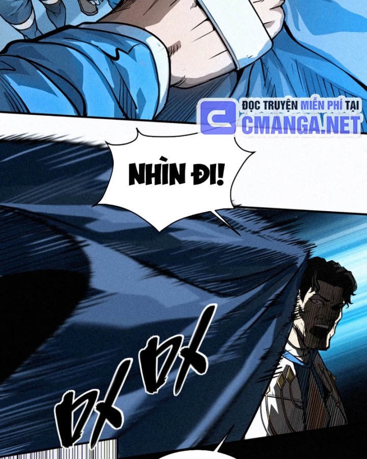 Linh Lung • Nguyệt Khôi Truyện Chapter 25.2 - Trang 2