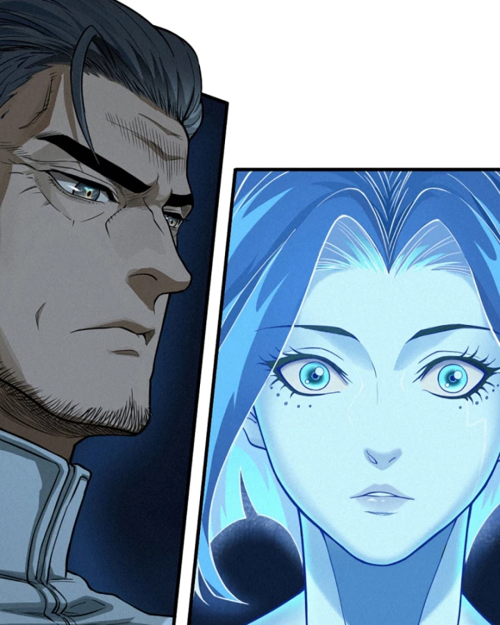 Linh Lung • Nguyệt Khôi Truyện Chapter 26.1 - Trang 2