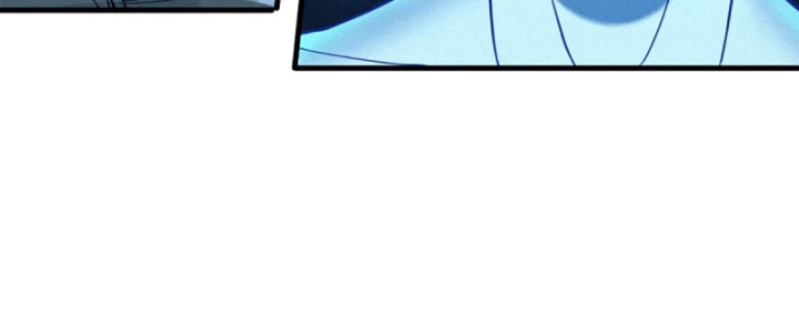 Linh Lung • Nguyệt Khôi Truyện Chapter 26.1 - Trang 2