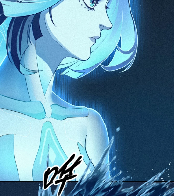 Linh Lung • Nguyệt Khôi Truyện Chapter 26.1 - Trang 2