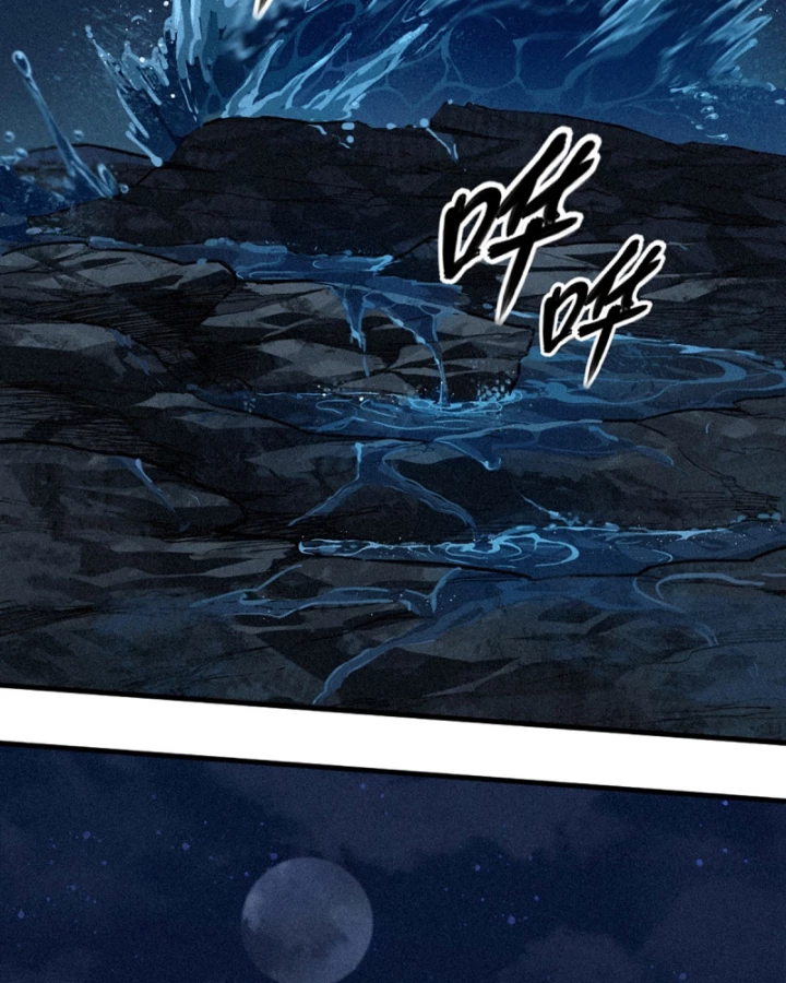 Linh Lung • Nguyệt Khôi Truyện Chapter 26.1 - Trang 2