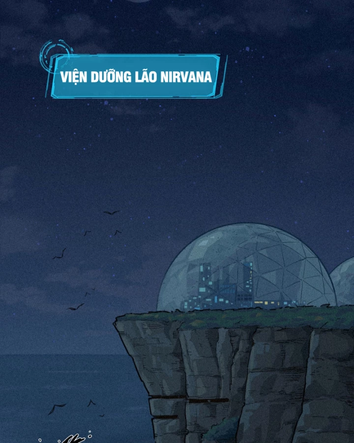 Linh Lung • Nguyệt Khôi Truyện Chapter 26.1 - Trang 2