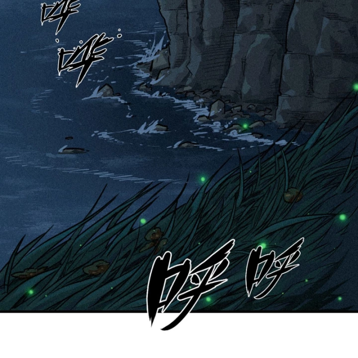 Linh Lung • Nguyệt Khôi Truyện Chapter 26.1 - Trang 2