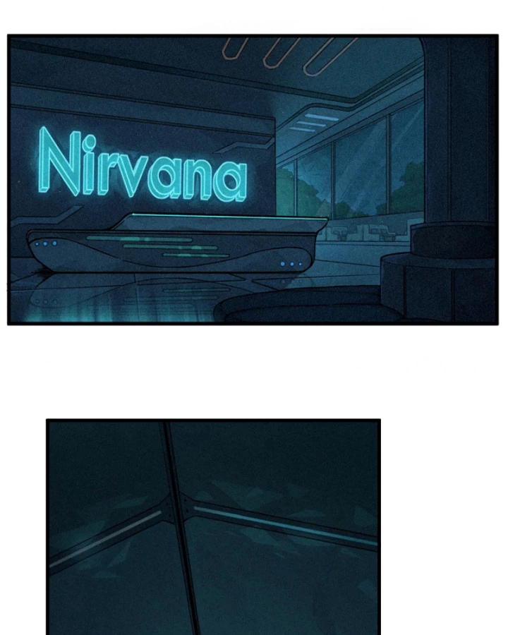 Linh Lung • Nguyệt Khôi Truyện Chapter 26.1 - Trang 2