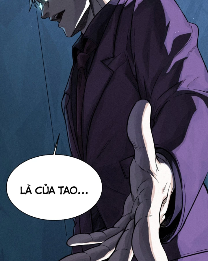 Linh Lung • Nguyệt Khôi Truyện Chapter 26.1 - Trang 2