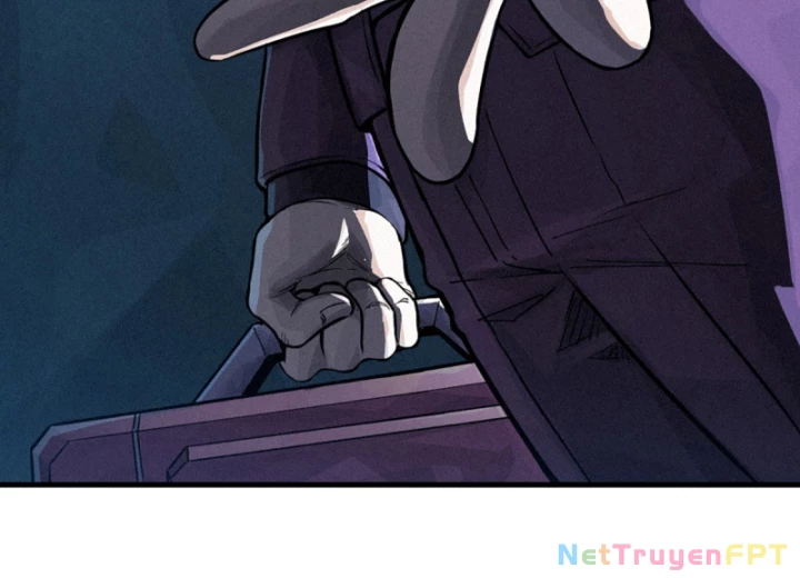 Linh Lung • Nguyệt Khôi Truyện Chapter 26.1 - Trang 2