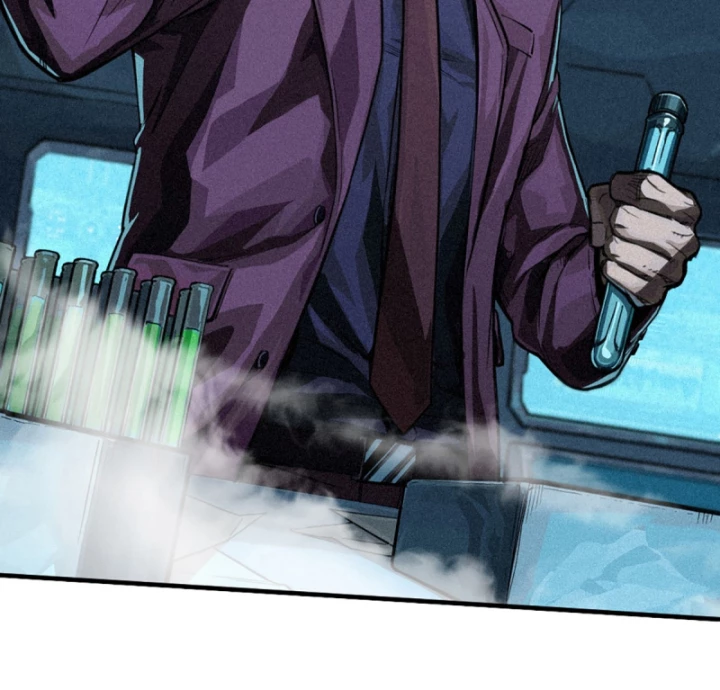 Linh Lung • Nguyệt Khôi Truyện Chapter 26.1 - Trang 2