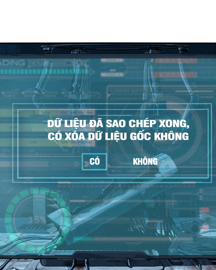 Linh Lung • Nguyệt Khôi Truyện Chapter 26.1 - Trang 2