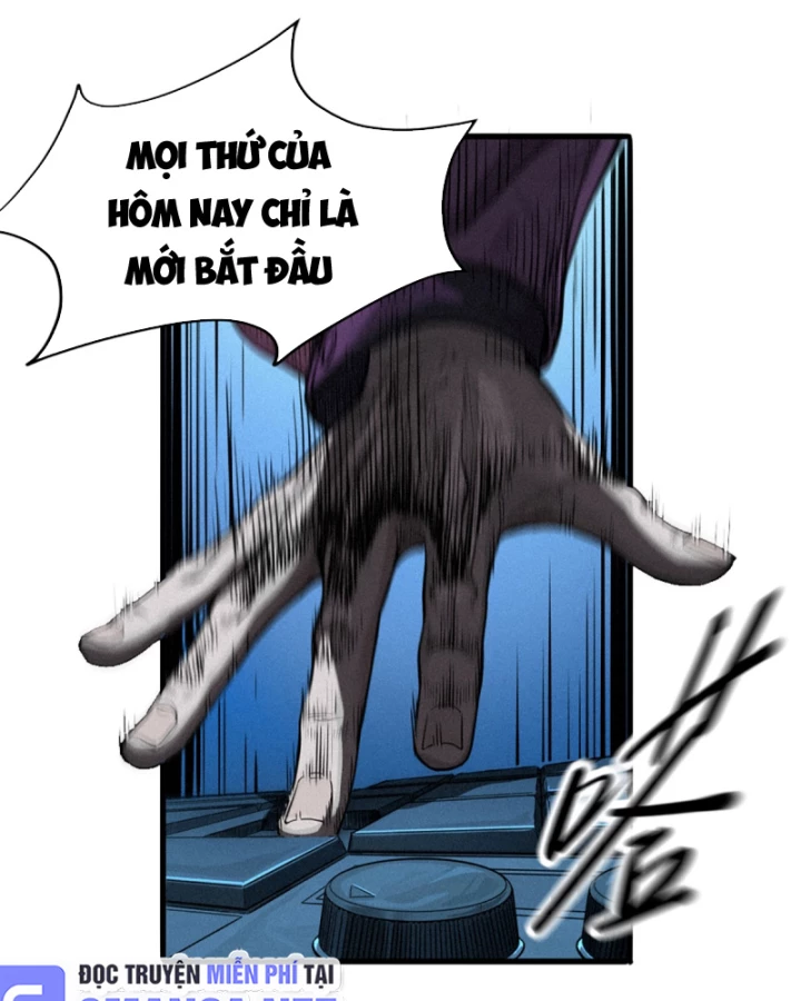 Linh Lung • Nguyệt Khôi Truyện Chapter 26.1 - Trang 2