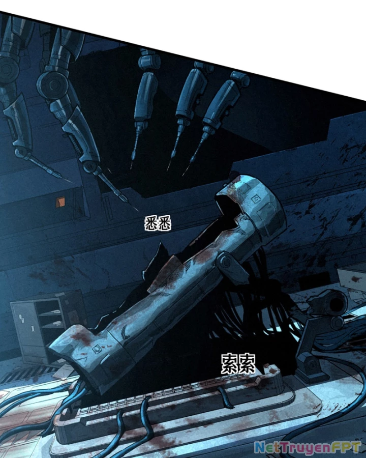 Linh Lung • Nguyệt Khôi Truyện Chapter 26.1 - Trang 2