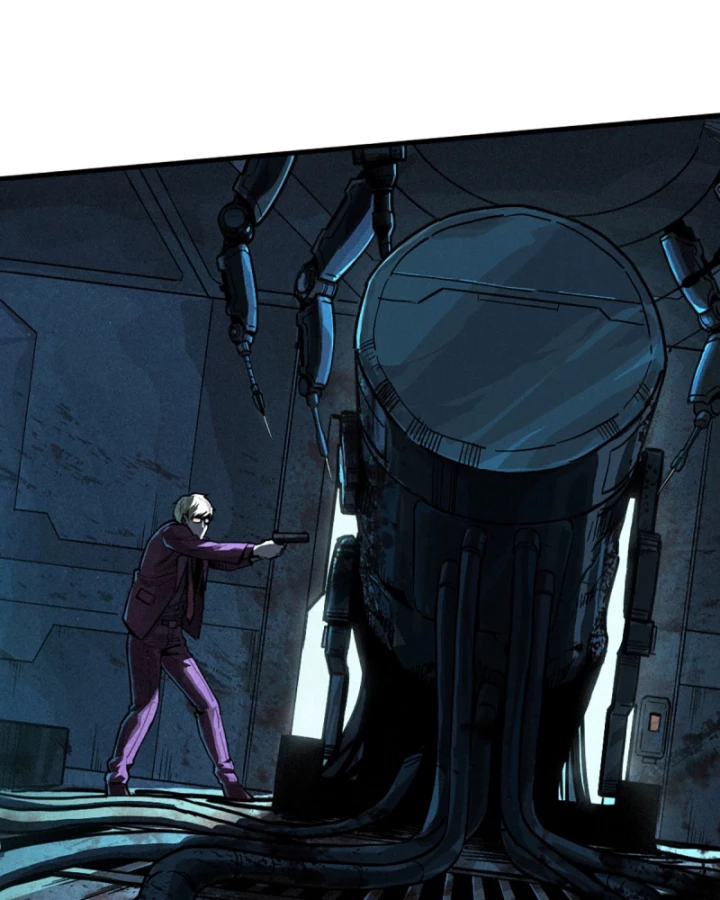 Linh Lung • Nguyệt Khôi Truyện Chapter 26.1 - Trang 2