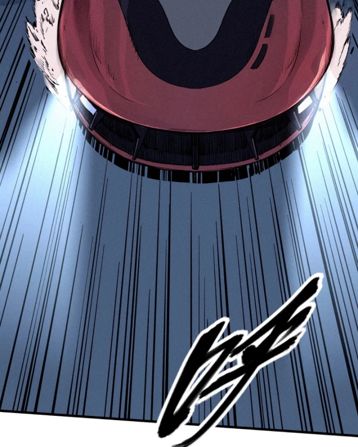 Linh Lung • Nguyệt Khôi Truyện Chapter 26.1 - Trang 2