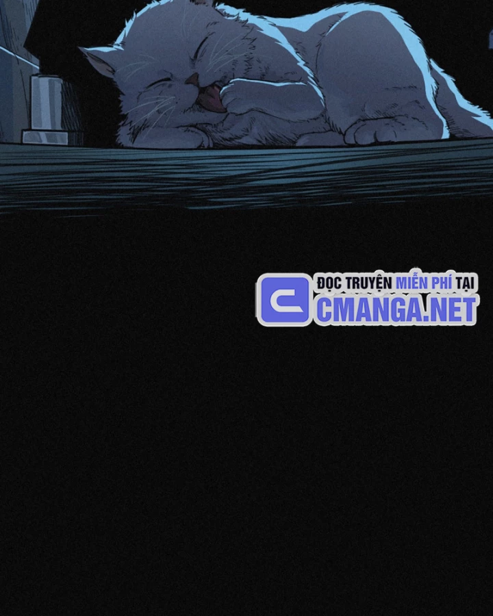 Linh Lung • Nguyệt Khôi Truyện Chapter 26.1 - Trang 2