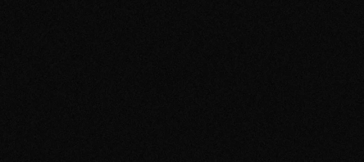 Linh Lung • Nguyệt Khôi Truyện Chapter 26.1 - Trang 2