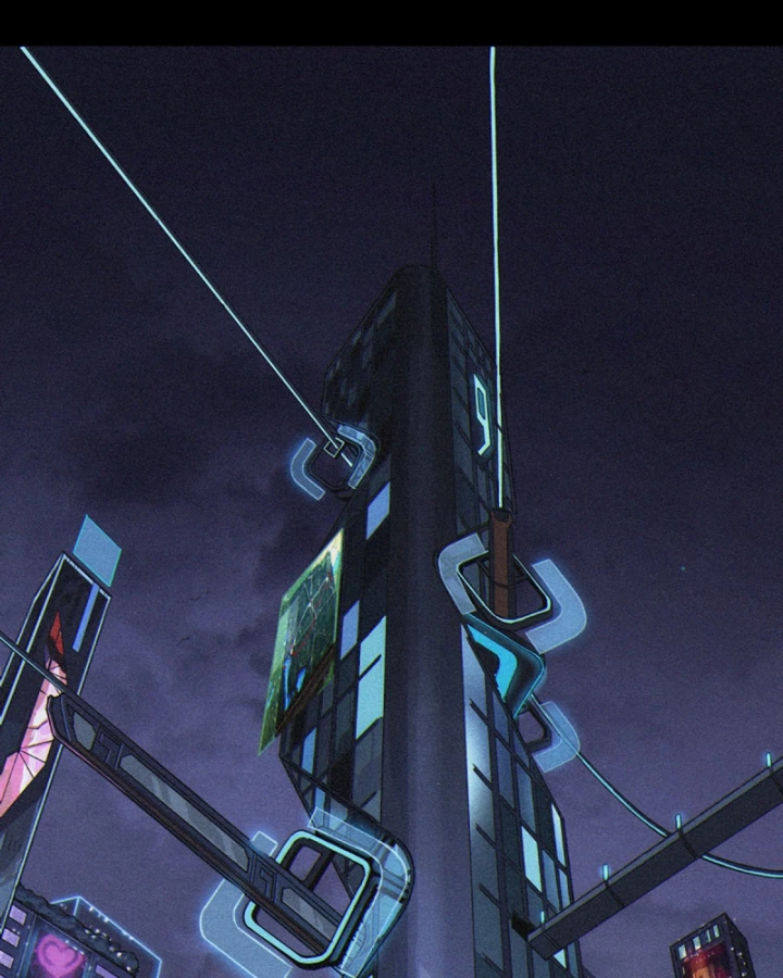 Linh Lung • Nguyệt Khôi Truyện Chapter 26.1 - Trang 2