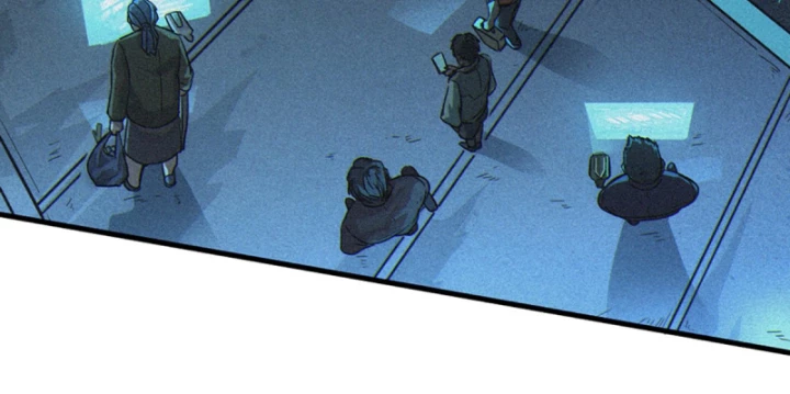 Linh Lung • Nguyệt Khôi Truyện Chapter 26.1 - Trang 2