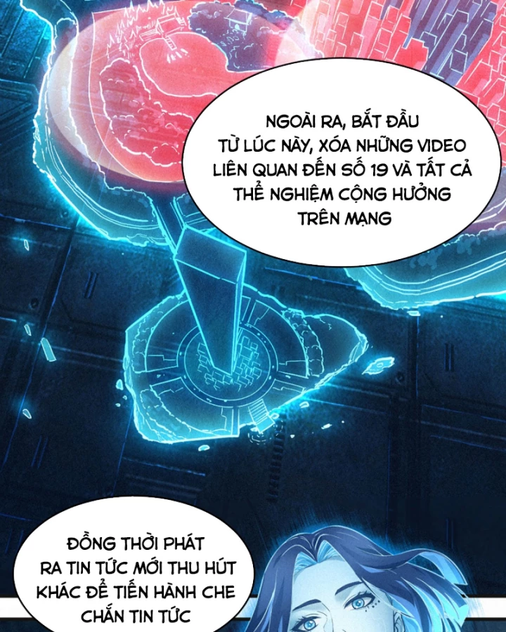 Linh Lung • Nguyệt Khôi Truyện Chapter 26.1 - Trang 2