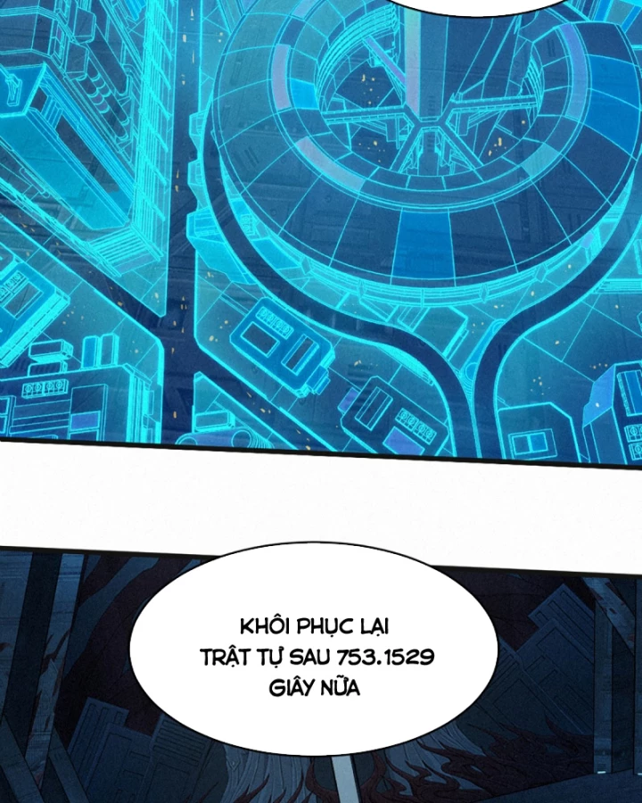 Linh Lung • Nguyệt Khôi Truyện Chapter 26.1 - Trang 2